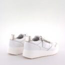 Teen White