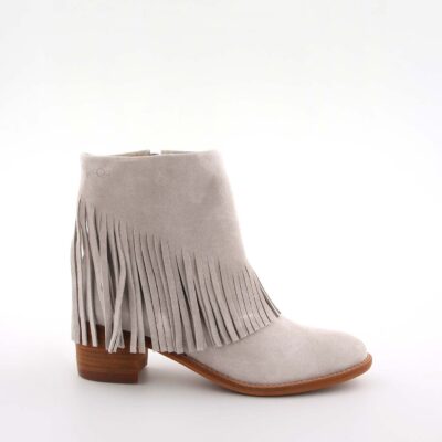 Esmee Light Grey