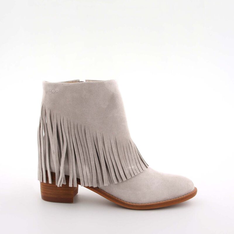 Esmee Light Grey