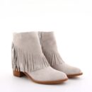 Esmee Light Grey