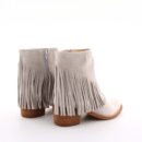 Esmee Light Grey