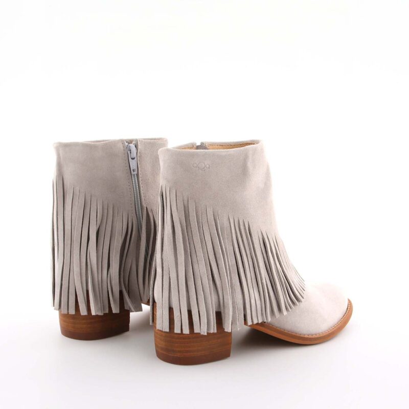 Esmee Light Grey - Image 3