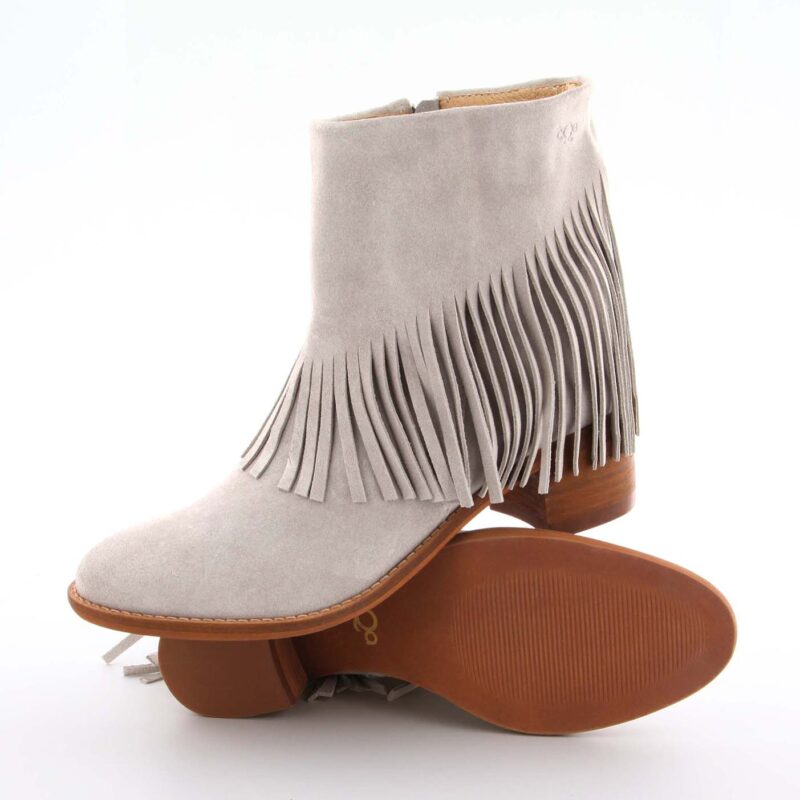 Esmee Light Grey - Image 4