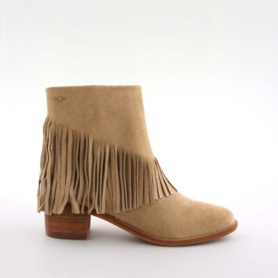 Esmee Beige