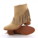 Esmee Beige