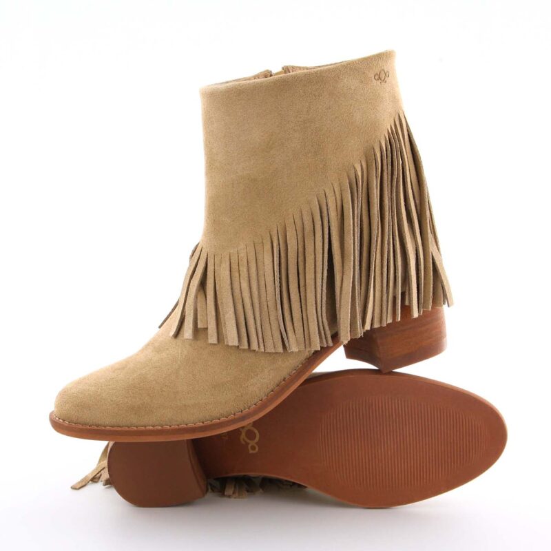 Esmee Beige - Image 4
