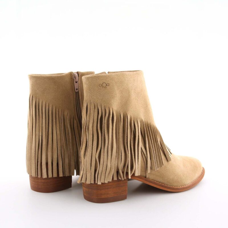Esmee Beige - Image 3