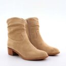 Betty Spring Beige