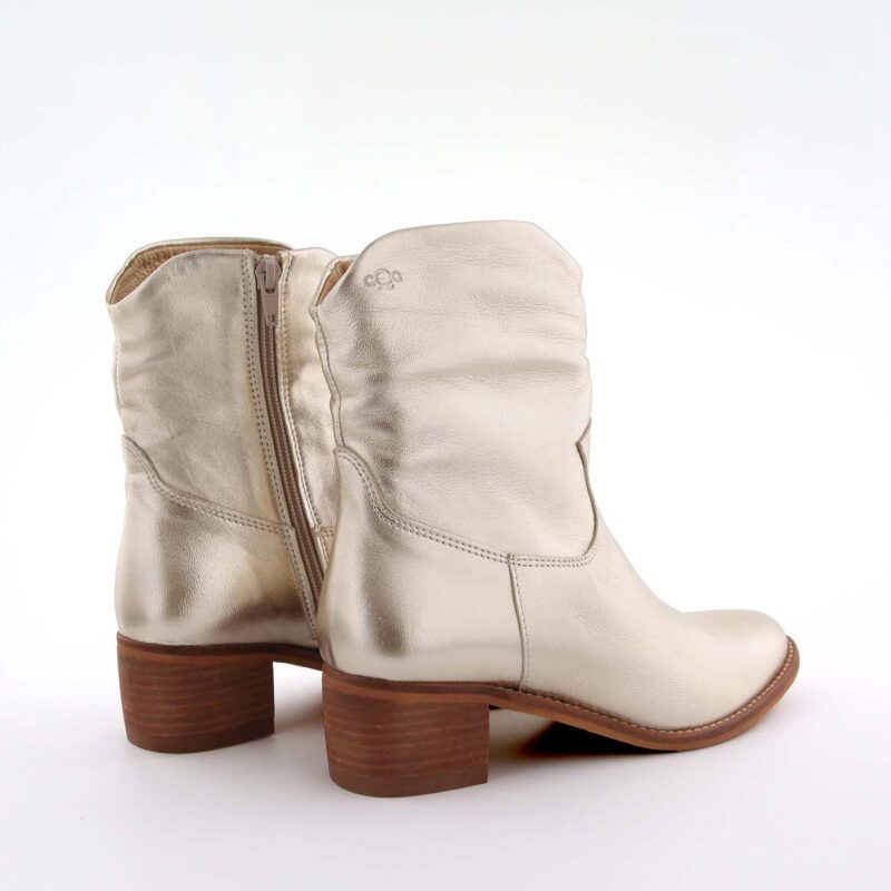 Betty Yellow Gold - Image 3