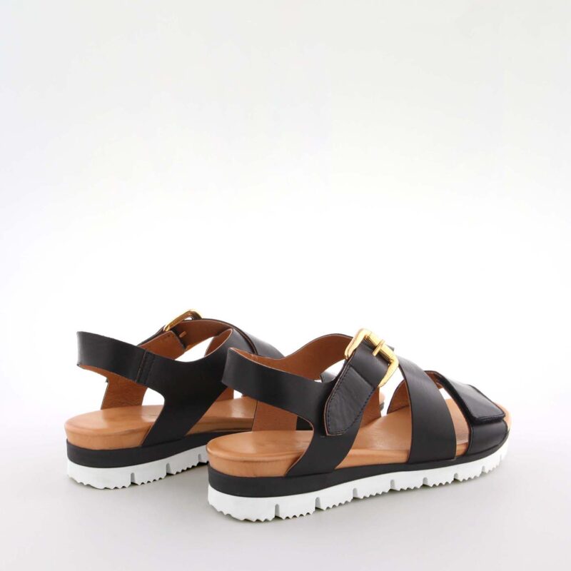 Maud Black - Image 3
