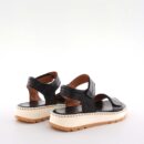 Aleta Black