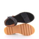 Aleta Black