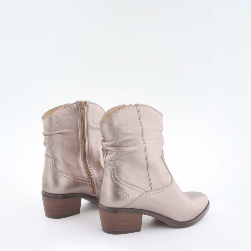 Betty Gold - Image 3