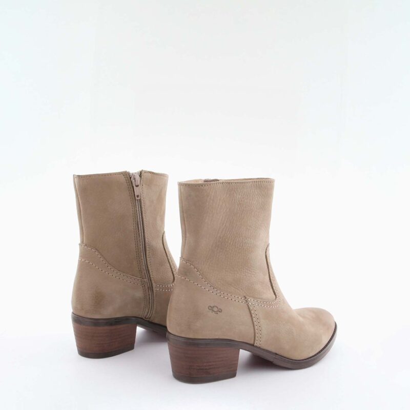 Demi Taupe - Image 3