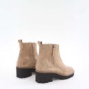 Lukas Beige