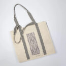AQA Shopper Bag